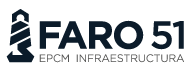 Faro51 Logo